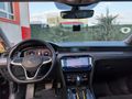 HATASIZ BOYASIZ ELEGANCE PASSAT