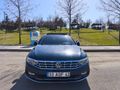HATASIZ BOYASIZ ELEGANCE PASSAT