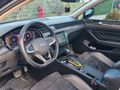 HATASIZ BOYASIZ ELEGANCE PASSAT