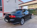 HATASIZ BOYASIZ ELEGANCE PASSAT