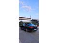 HATASIZ BOYASIZ ELEGANCE PASSAT