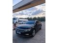 HATASIZ BOYASIZ ELEGANCE PASSAT