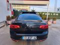 HATASIZ BOYASIZ ELEGANCE PASSAT