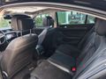 HATASIZ BOYASIZ ELEGANCE PASSAT