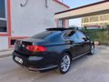 HATASIZ BOYASIZ ELEGANCE PASSAT