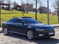 HATASIZ BOYASIZ ELEGANCE PASSAT
