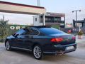 HATASIZ BOYASIZ ELEGANCE PASSAT