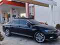 HATASIZ BOYASIZ ELEGANCE PASSAT