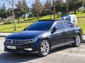 HATASIZ BOYASIZ ELEGANCE PASSAT