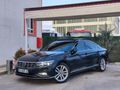 HATASIZ BOYASIZ ELEGANCE PASSAT