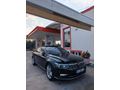 HATASIZ BOYASIZ ELEGANCE PASSAT