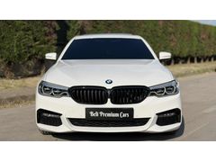 2017 153.000 KM HATASIZ NEXT 100 / HAYALET ADAPTİF LED FAR STOP