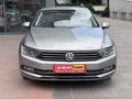 2017 MODEL OTOMATİK HATASIZ-BOYASIZ 120HP PASSAT GÖZDE RENGİİ