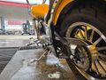 Tertemiz, düşük km'li, rodajlı