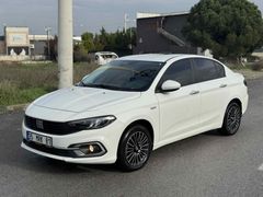 Sahibinden Fiat Egea 1.6 Multijet Urban 2025 Model Manisa