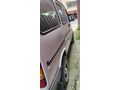 ORJİNAL 2000LX 270 binde tofaş takaslı