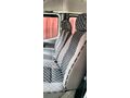 ORJİNAL 2000LX 270 binde tofaş takaslı