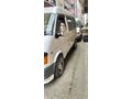 ORJİNAL 2000LX 270 binde tofaş takaslı
