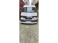 ORJİNAL 2000LX 270 binde tofaş takaslı