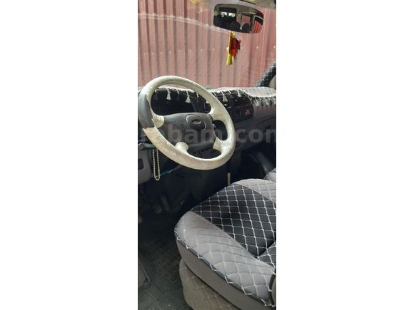 ORJİNAL 2000LX 270 binde tofaş takaslı