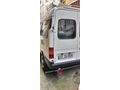 ORJİNAL 2000LX 270 binde tofaş takaslı