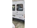 ORJİNAL 2000LX 270 binde tofaş takaslı