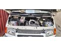 ORJİNAL 2000LX 270 binde tofaş takaslı