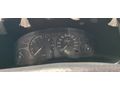 ORJİNAL 2000LX 270 binde tofaş takaslı