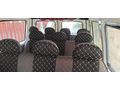 ORJİNAL 2000LX 270 binde tofaş takaslı