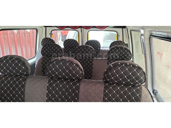 ORJİNAL 2000LX 270 binde tofaş takaslı