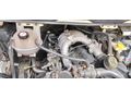 ORJİNAL 2000LX 270 binde tofaş takaslı