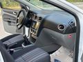 DEĞİŞENSİZ + HATASIZ + ÇİZİKSİZ + FORD FOCUS