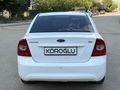 DEĞİŞENSİZ + HATASIZ + ÇİZİKSİZ + FORD FOCUS
