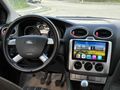 DEĞİŞENSİZ + HATASIZ + ÇİZİKSİZ + FORD FOCUS