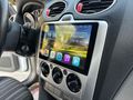 DEĞİŞENSİZ + HATASIZ + ÇİZİKSİZ + FORD FOCUS