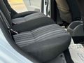 DEĞİŞENSİZ + HATASIZ + ÇİZİKSİZ + FORD FOCUS