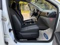 DEĞİŞENSİZ + HATASIZ + ÇİZİKSİZ + FORD FOCUS