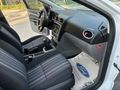 DEĞİŞENSİZ + HATASIZ + ÇİZİKSİZ + FORD FOCUS