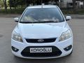 DEĞİŞENSİZ + HATASIZ + ÇİZİKSİZ + FORD FOCUS