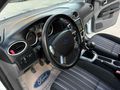 DEĞİŞENSİZ + HATASIZ + ÇİZİKSİZ + FORD FOCUS