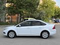 DEĞİŞENSİZ + HATASIZ + ÇİZİKSİZ + FORD FOCUS