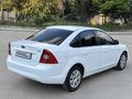 DEĞİŞENSİZ + HATASIZ + ÇİZİKSİZ + FORD FOCUS