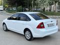 DEĞİŞENSİZ + HATASIZ + ÇİZİKSİZ + FORD FOCUS