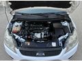 DEĞİŞENSİZ + HATASIZ + ÇİZİKSİZ + FORD FOCUS