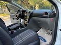 DEĞİŞENSİZ + HATASIZ + ÇİZİKSİZ + FORD FOCUS
