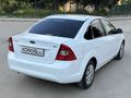 DEĞİŞENSİZ + HATASIZ + ÇİZİKSİZ + FORD FOCUS