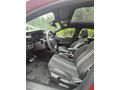 Sahibinden Opel Corsa 1.2 T GS 2025 Model Ankara