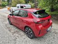 Sahibinden Opel Corsa 1.2 T GS 2025 Model Ankara