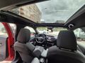 Sahibinden Opel Corsa 1.2 T GS 2025 Model Ankara