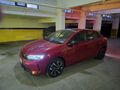 Sahibinden Opel Corsa 1.2 T GS 2025 Model Ankara
